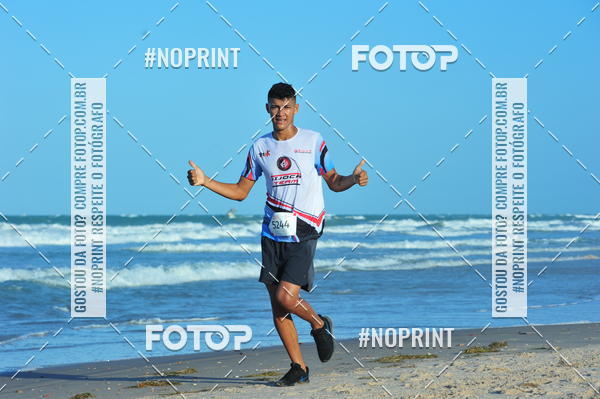 Buy your photos of the eventBRB CANOA - 5k e 10k  on Fotop