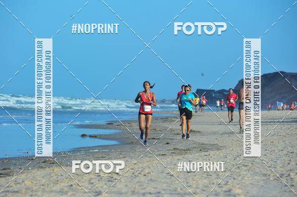 Buy your photos of the eventBRB CANOA - 5k e 10k  on Fotop