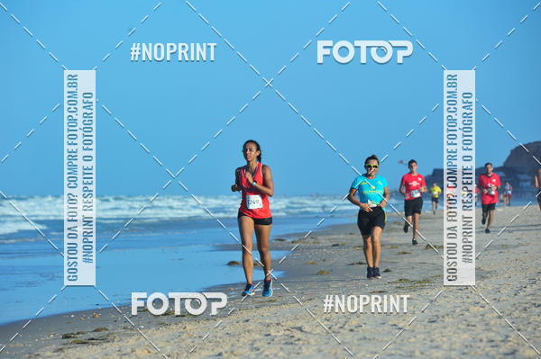 Buy your photos of the eventBRB CANOA - 5k e 10k  on Fotop