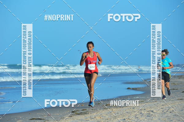 Buy your photos of the eventBRB CANOA - 5k e 10k  on Fotop