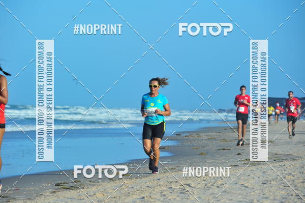 Buy your photos of the eventBRB CANOA - 5k e 10k  on Fotop
