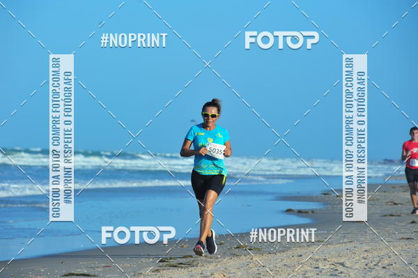 Buy your photos of the eventBRB CANOA - 5k e 10k  on Fotop