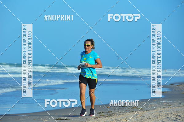 Buy your photos of the eventBRB CANOA - 5k e 10k  on Fotop
