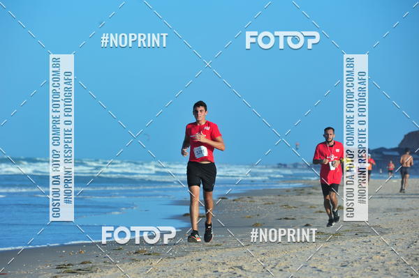 Buy your photos of the eventBRB CANOA - 5k e 10k  on Fotop