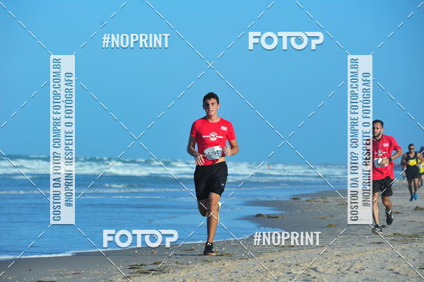 Buy your photos of the eventBRB CANOA - 5k e 10k  on Fotop