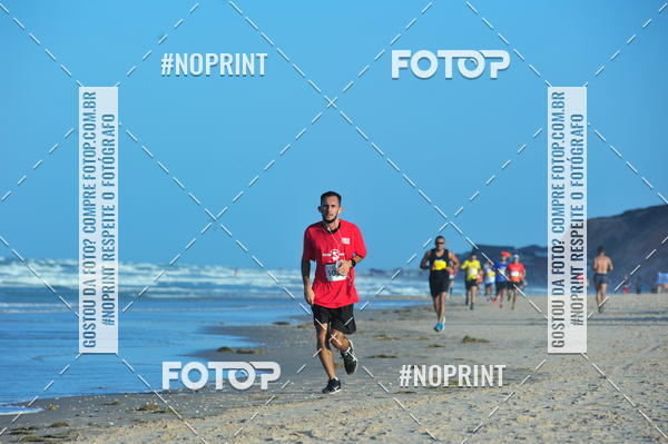 Buy your photos of the eventBRB CANOA - 5k e 10k  on Fotop