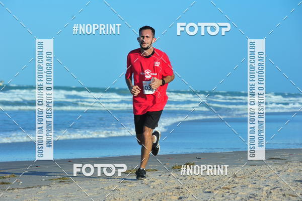 Buy your photos of the eventBRB CANOA - 5k e 10k  on Fotop