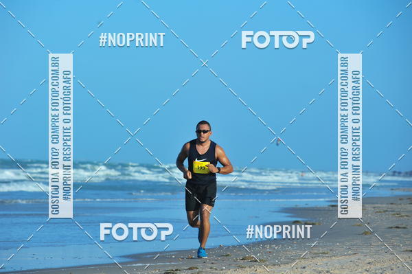 Buy your photos of the eventBRB CANOA - 5k e 10k  on Fotop