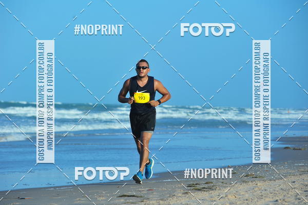 Buy your photos of the eventBRB CANOA - 5k e 10k  on Fotop