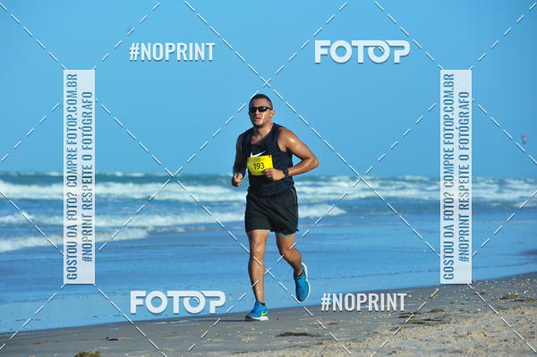Buy your photos of the eventBRB CANOA - 5k e 10k  on Fotop