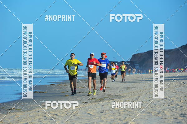 Buy your photos of the eventBRB CANOA - 5k e 10k  on Fotop