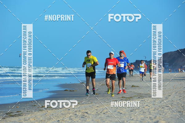 Buy your photos of the eventBRB CANOA - 5k e 10k  on Fotop