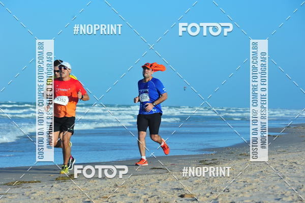 Buy your photos of the eventBRB CANOA - 5k e 10k  on Fotop