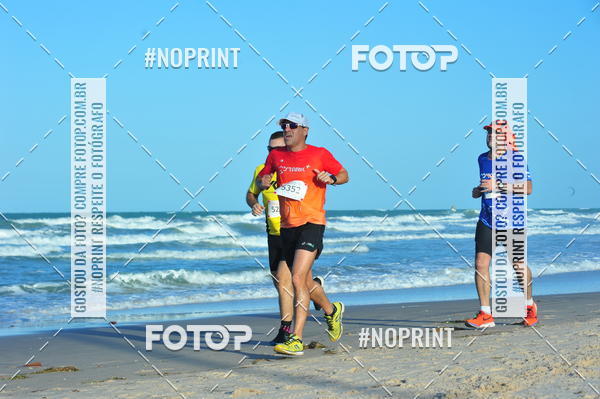 Buy your photos of the eventBRB CANOA - 5k e 10k  on Fotop