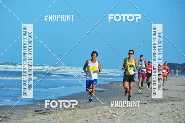 Buy your photos of the eventBRB CANOA - 5k e 10k  on Fotop