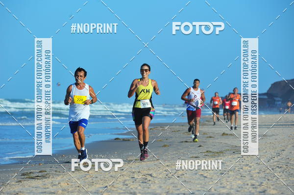 Buy your photos of the eventBRB CANOA - 5k e 10k  on Fotop