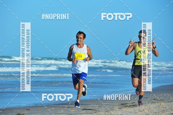 Buy your photos of the eventBRB CANOA - 5k e 10k  on Fotop
