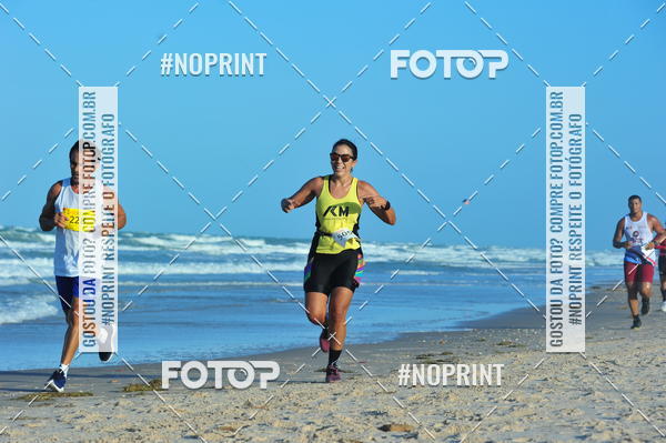 Buy your photos of the eventBRB CANOA - 5k e 10k  on Fotop