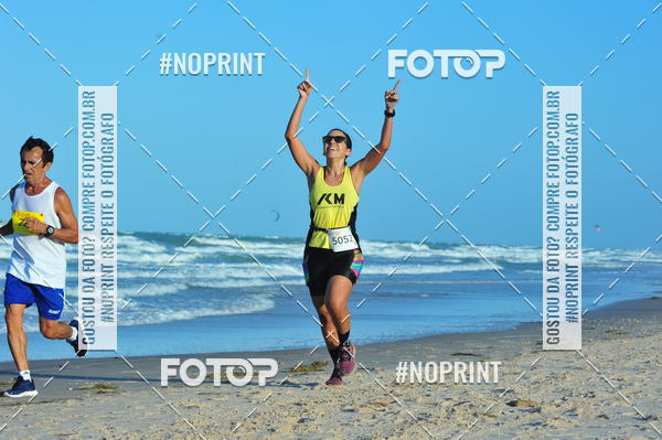 Buy your photos of the eventBRB CANOA - 5k e 10k  on Fotop