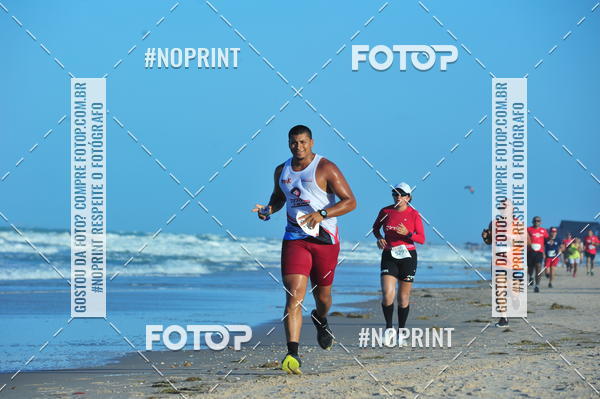 Buy your photos of the eventBRB CANOA - 5k e 10k  on Fotop