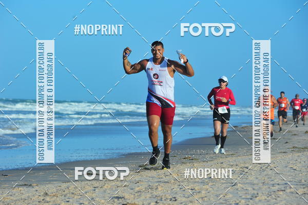Buy your photos of the eventBRB CANOA - 5k e 10k  on Fotop