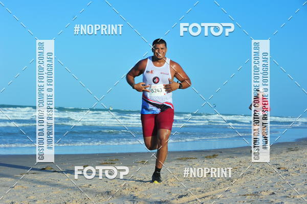 Buy your photos of the eventBRB CANOA - 5k e 10k  on Fotop