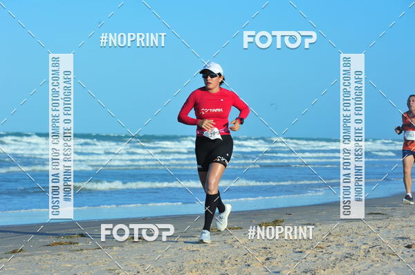 Buy your photos of the eventBRB CANOA - 5k e 10k  on Fotop