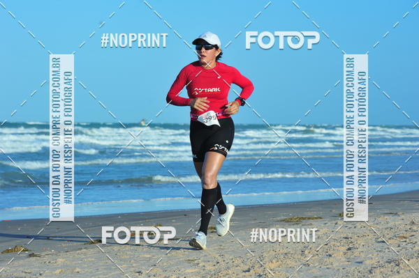 Buy your photos of the eventBRB CANOA - 5k e 10k  on Fotop