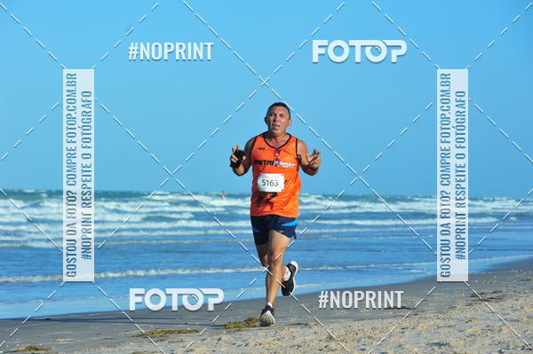 Buy your photos of the eventBRB CANOA - 5k e 10k  on Fotop