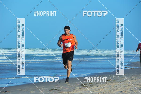 Buy your photos of the eventBRB CANOA - 5k e 10k  on Fotop