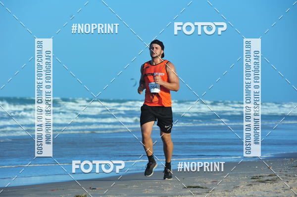 Buy your photos of the eventBRB CANOA - 5k e 10k  on Fotop