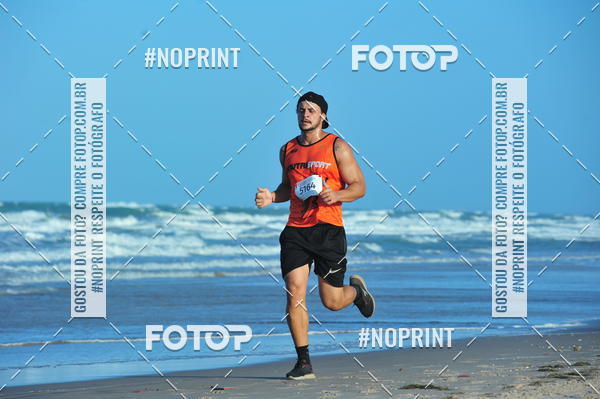 Buy your photos of the eventBRB CANOA - 5k e 10k  on Fotop