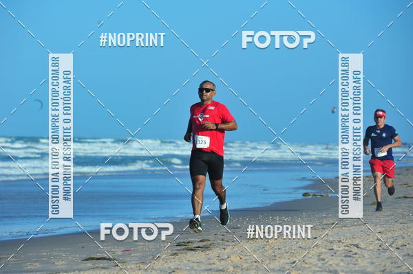 Buy your photos of the eventBRB CANOA - 5k e 10k  on Fotop
