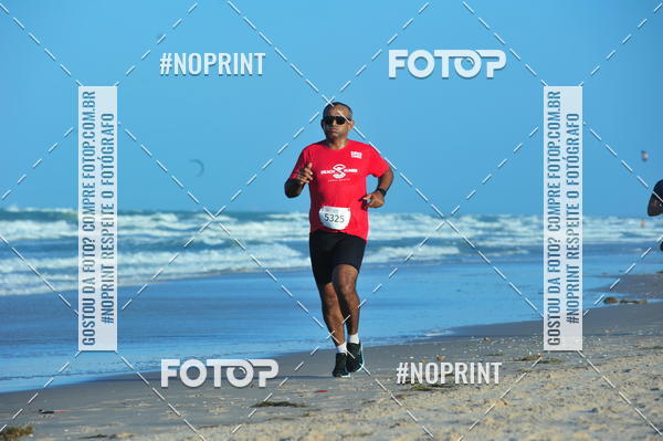 Buy your photos of the eventBRB CANOA - 5k e 10k  on Fotop