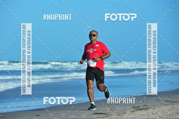 Buy your photos of the eventBRB CANOA - 5k e 10k  on Fotop