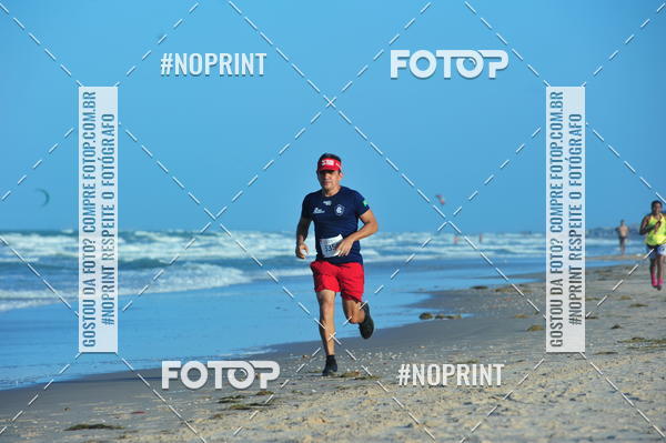 Buy your photos of the eventBRB CANOA - 5k e 10k  on Fotop