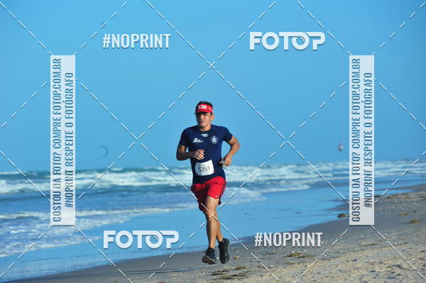 Buy your photos of the eventBRB CANOA - 5k e 10k  on Fotop