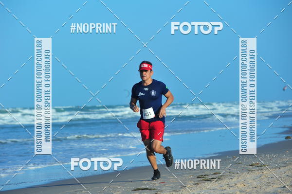 Buy your photos of the eventBRB CANOA - 5k e 10k  on Fotop