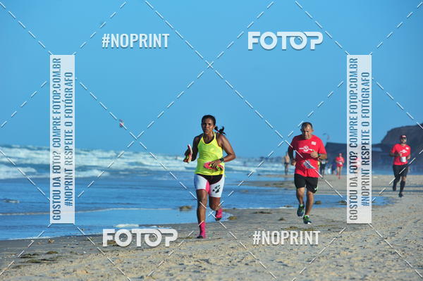 Buy your photos of the eventBRB CANOA - 5k e 10k  on Fotop