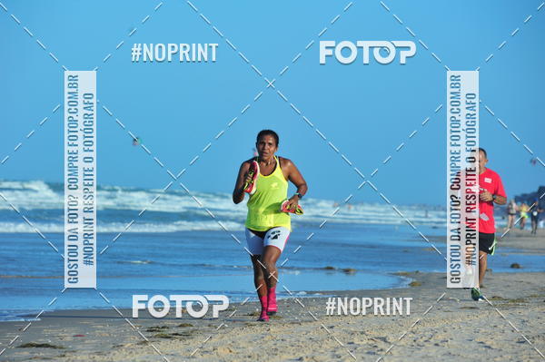 Buy your photos of the eventBRB CANOA - 5k e 10k  on Fotop