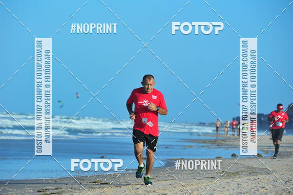 Buy your photos of the eventBRB CANOA - 5k e 10k  on Fotop