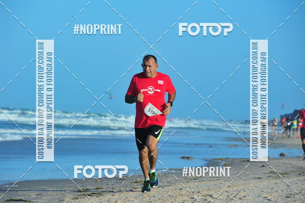 Buy your photos of the eventBRB CANOA - 5k e 10k  on Fotop