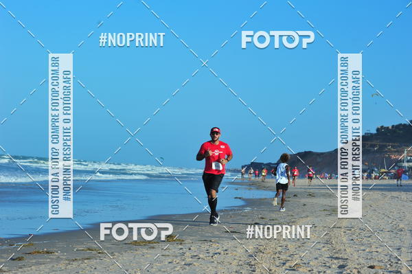 Buy your photos of the eventBRB CANOA - 5k e 10k  on Fotop