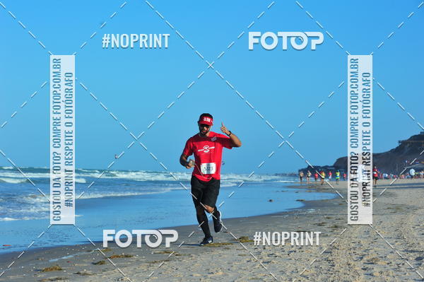 Buy your photos of the eventBRB CANOA - 5k e 10k  on Fotop