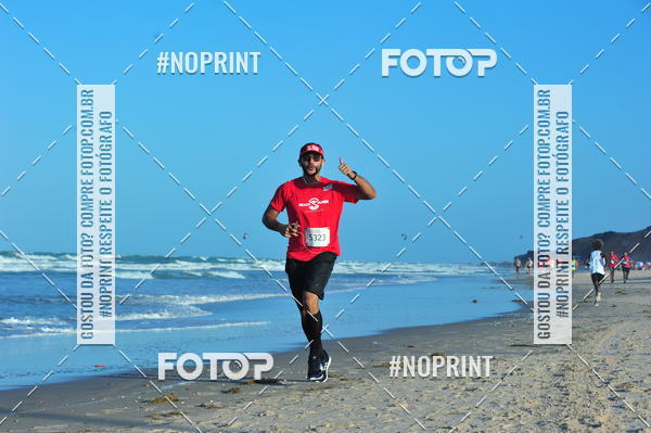 Buy your photos of the eventBRB CANOA - 5k e 10k  on Fotop