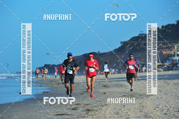 Buy your photos of the eventBRB CANOA - 5k e 10k  on Fotop