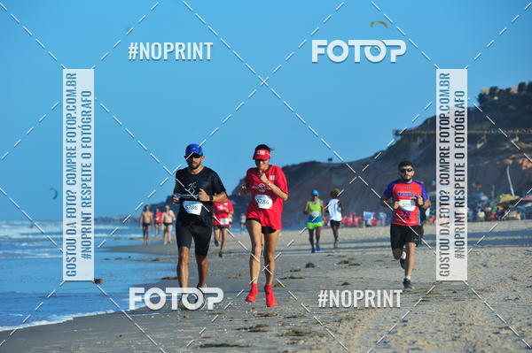 Buy your photos of the eventBRB CANOA - 5k e 10k  on Fotop