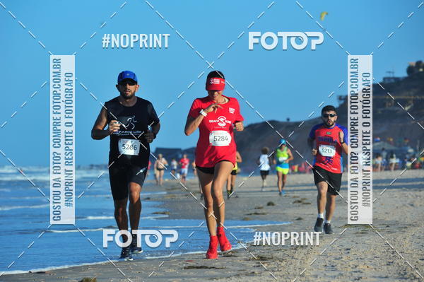 Buy your photos of the eventBRB CANOA - 5k e 10k  on Fotop