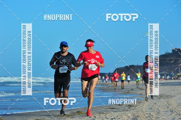 Buy your photos of the eventBRB CANOA - 5k e 10k  on Fotop