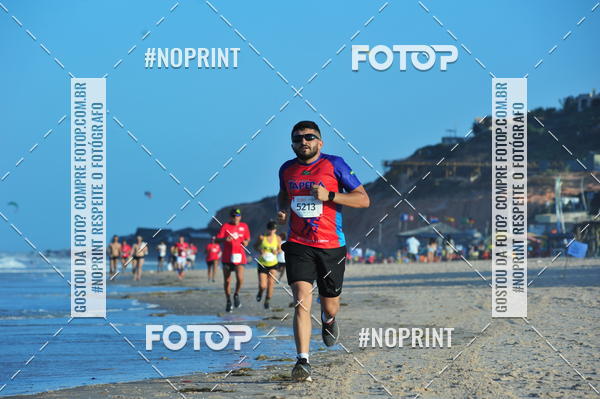 Buy your photos of the eventBRB CANOA - 5k e 10k  on Fotop